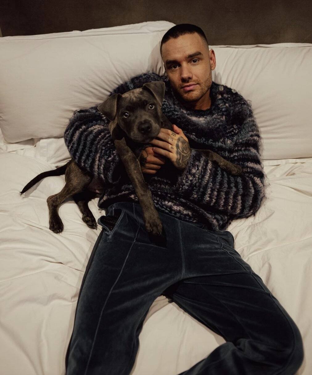 La famille publie une déclaration après son décès