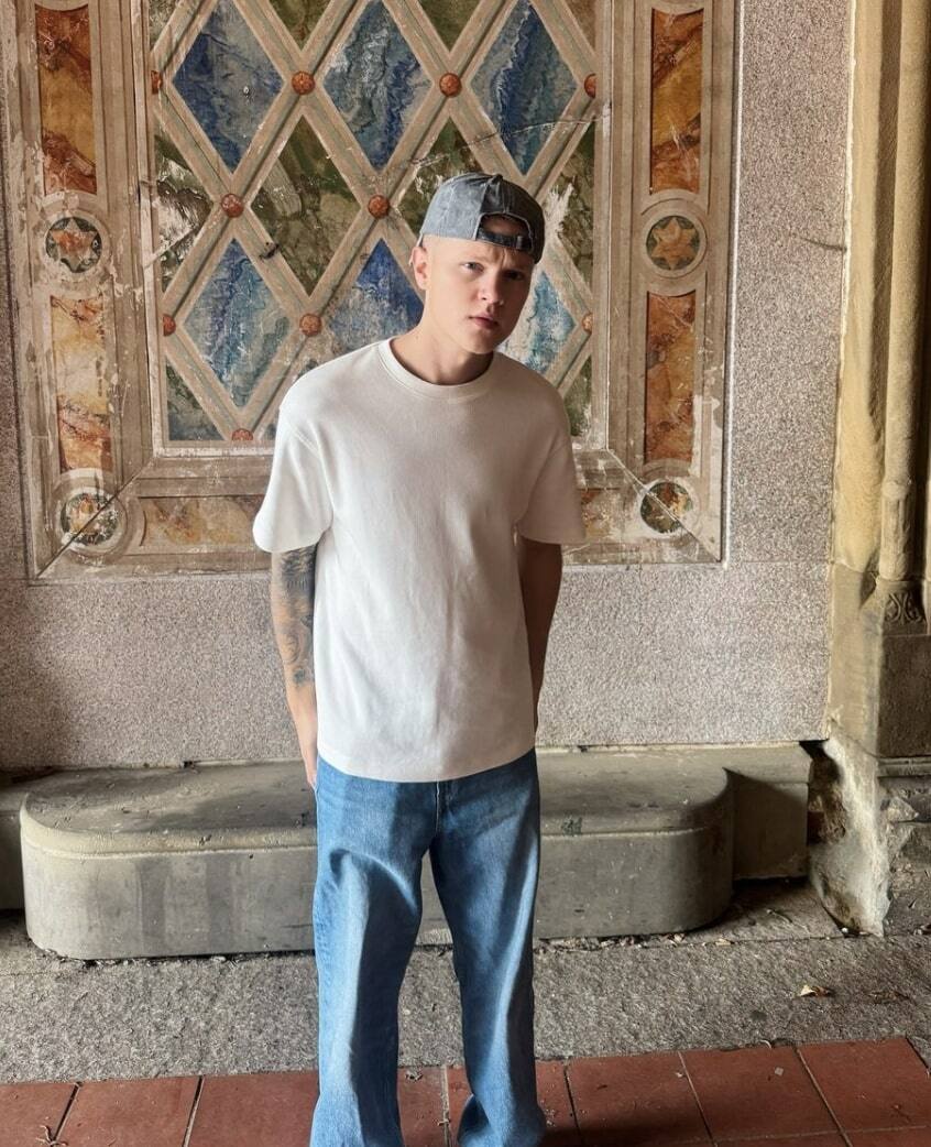 L'académicien dénonce l'intimidation