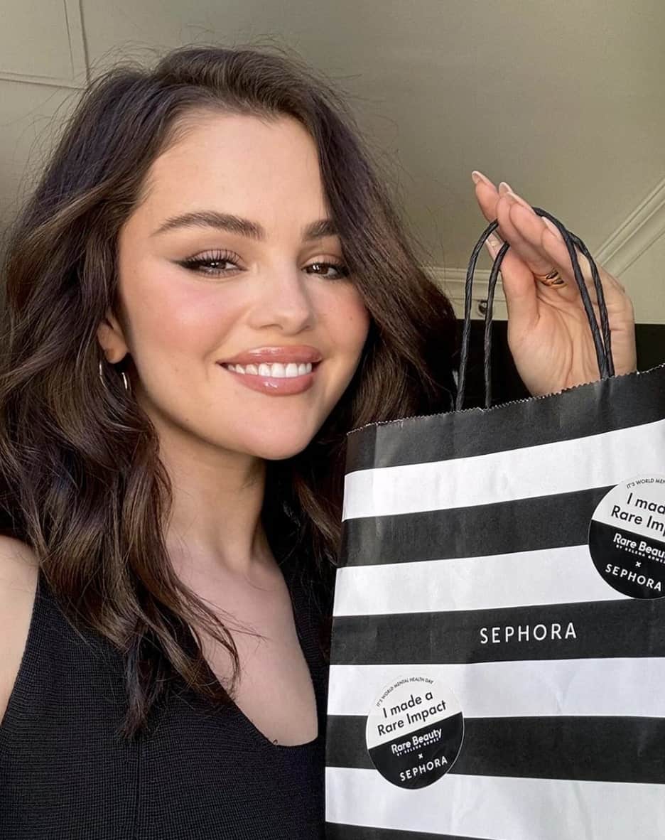 Pourquoi elle n'arrive plus à dormir dans son lit