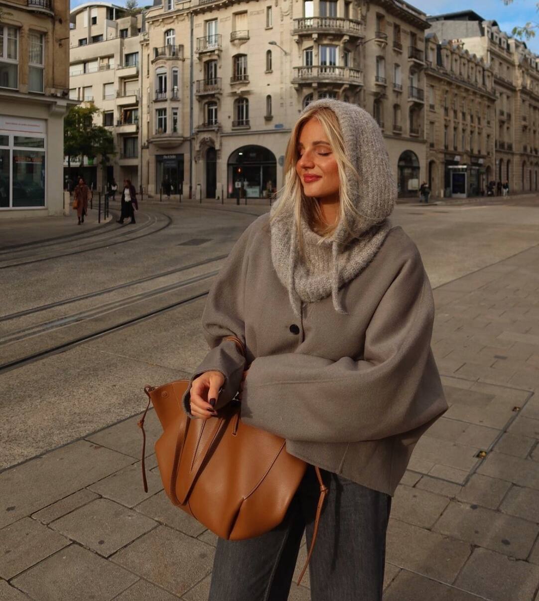 Voici les 7 tendances voyage pour 2025 