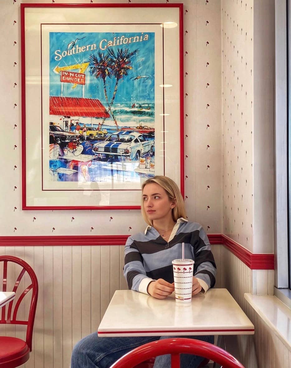 4 Canadiens sur 5 disent NON aux pourboires