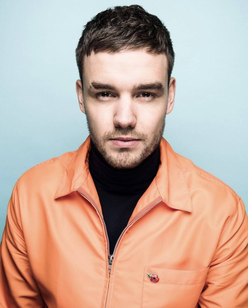 Une enquête contre deux employés de l'hôtel