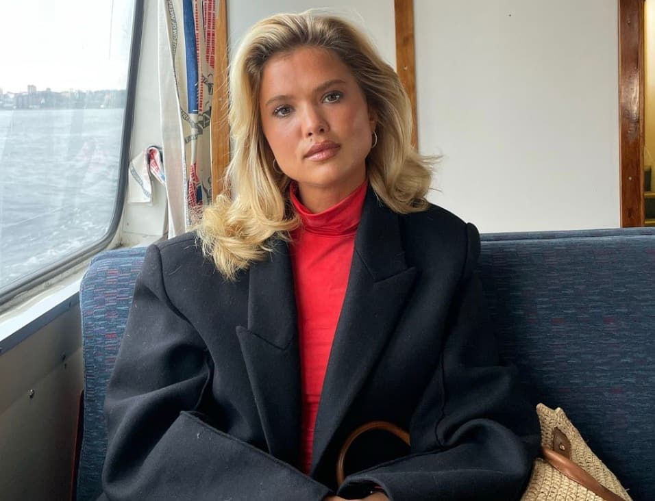 Cet outil sauvera votre garde-robe cet hiver