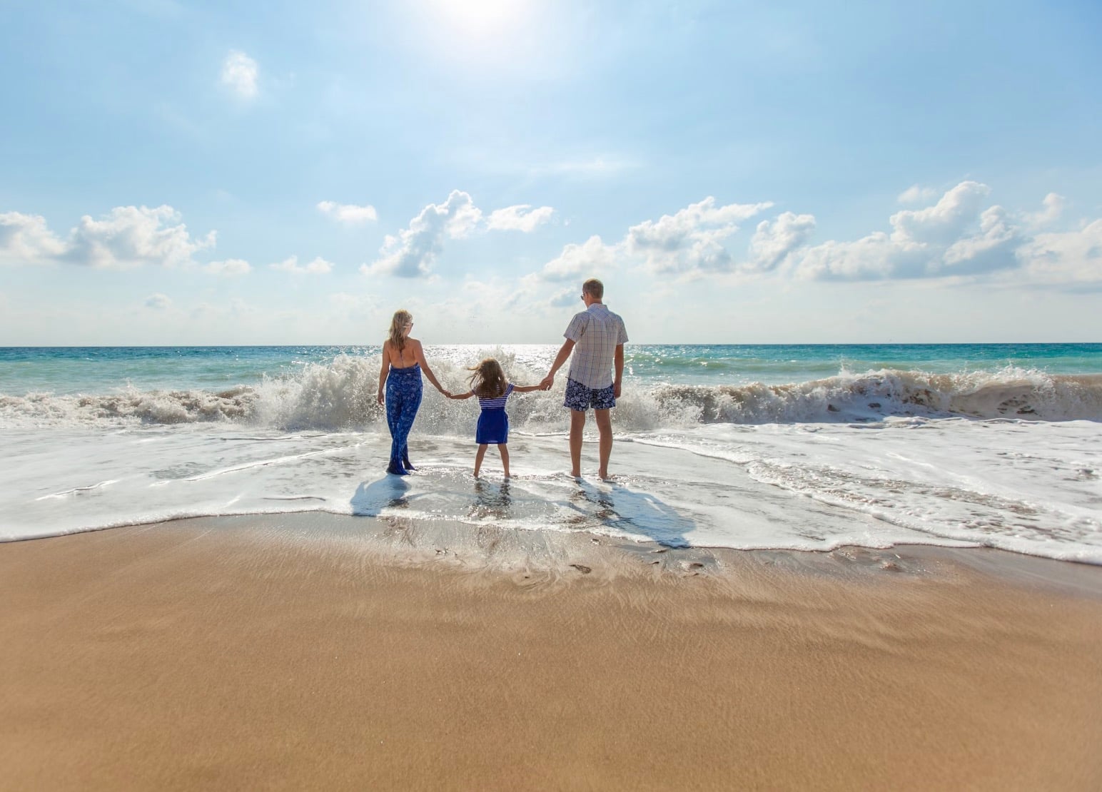 7 tendances voyage à surveiller en 2025 