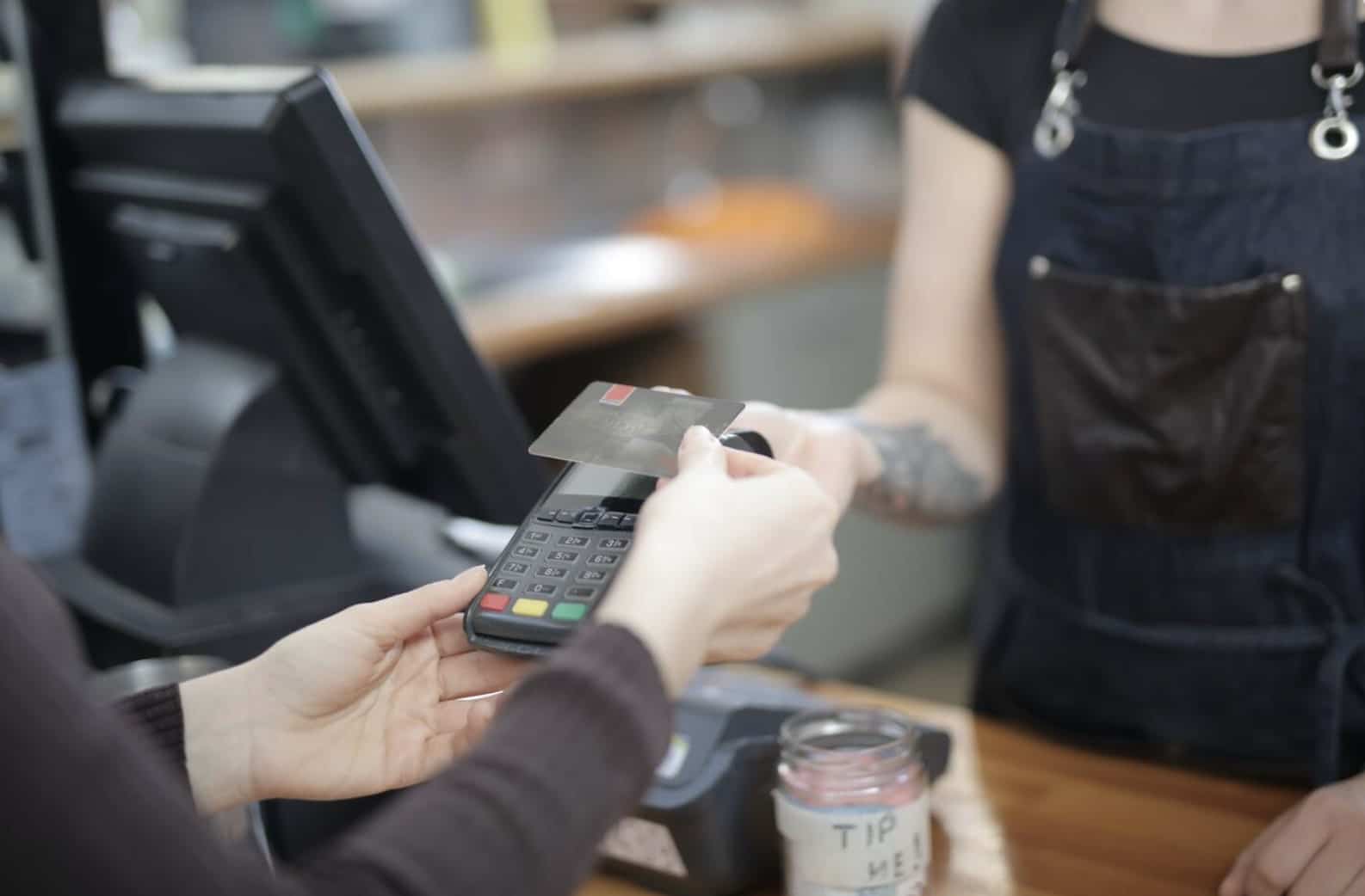 Voici les cartes de fidlit qui peuvent pour faire sauver de l'argent | JDM