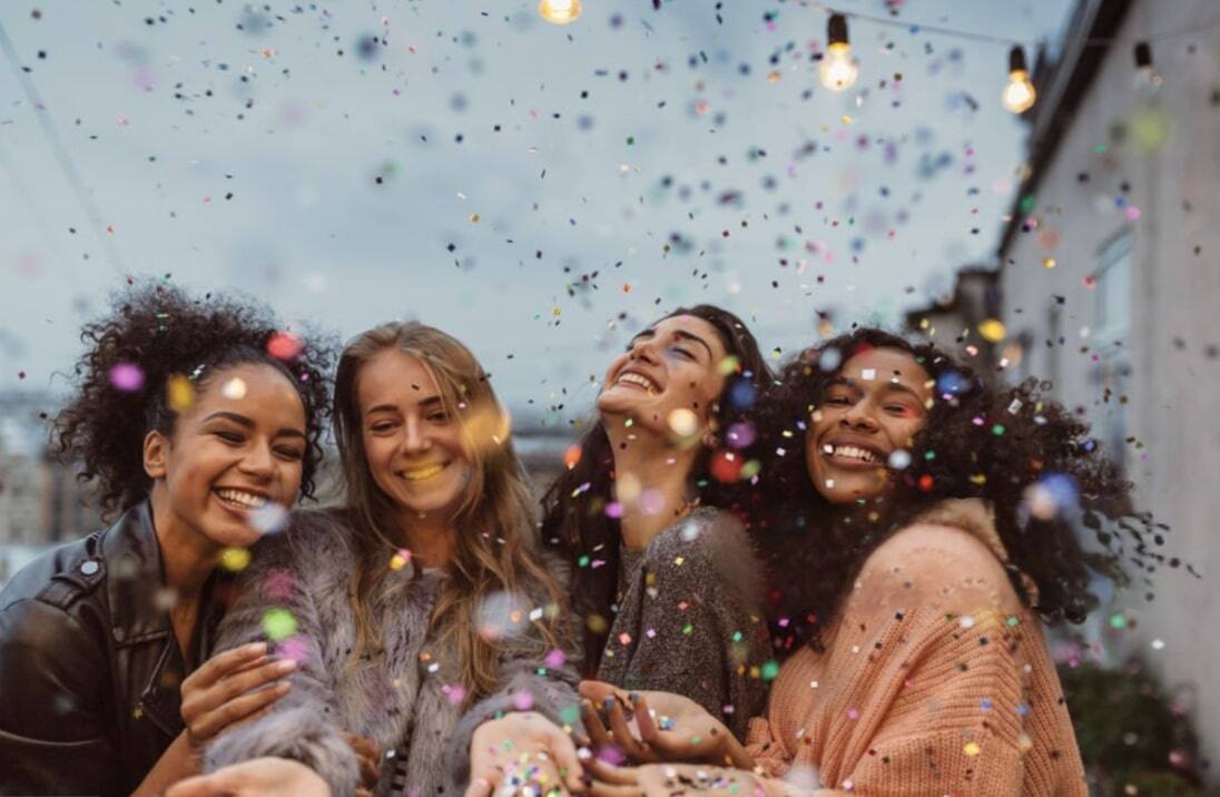 La saison du Scorpion porte chance à ces signes