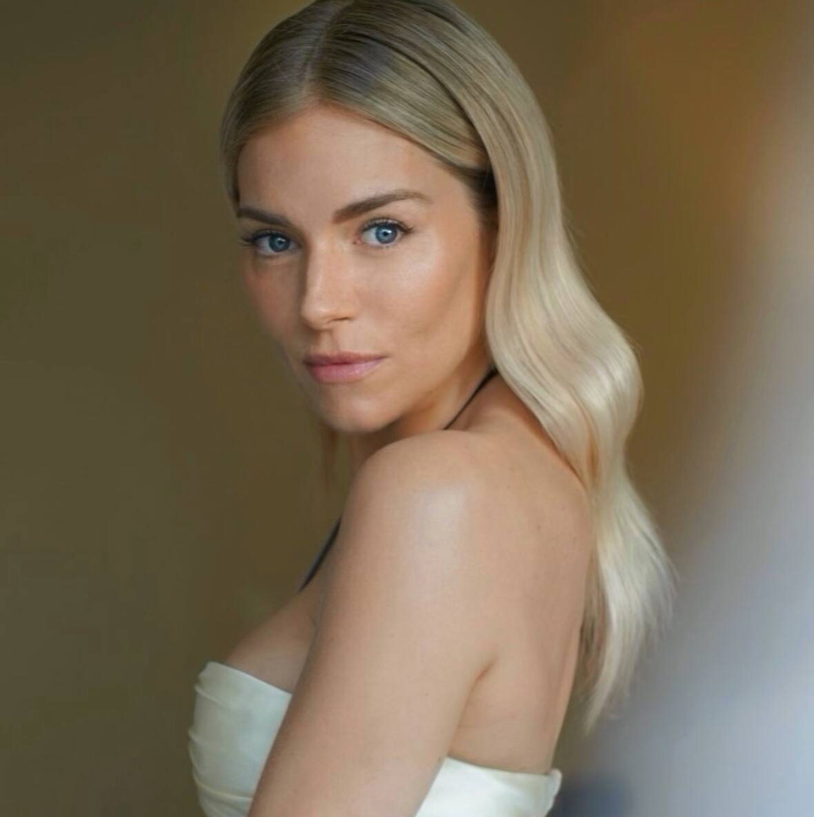 Ces soins transformateurs arrivent au Québec