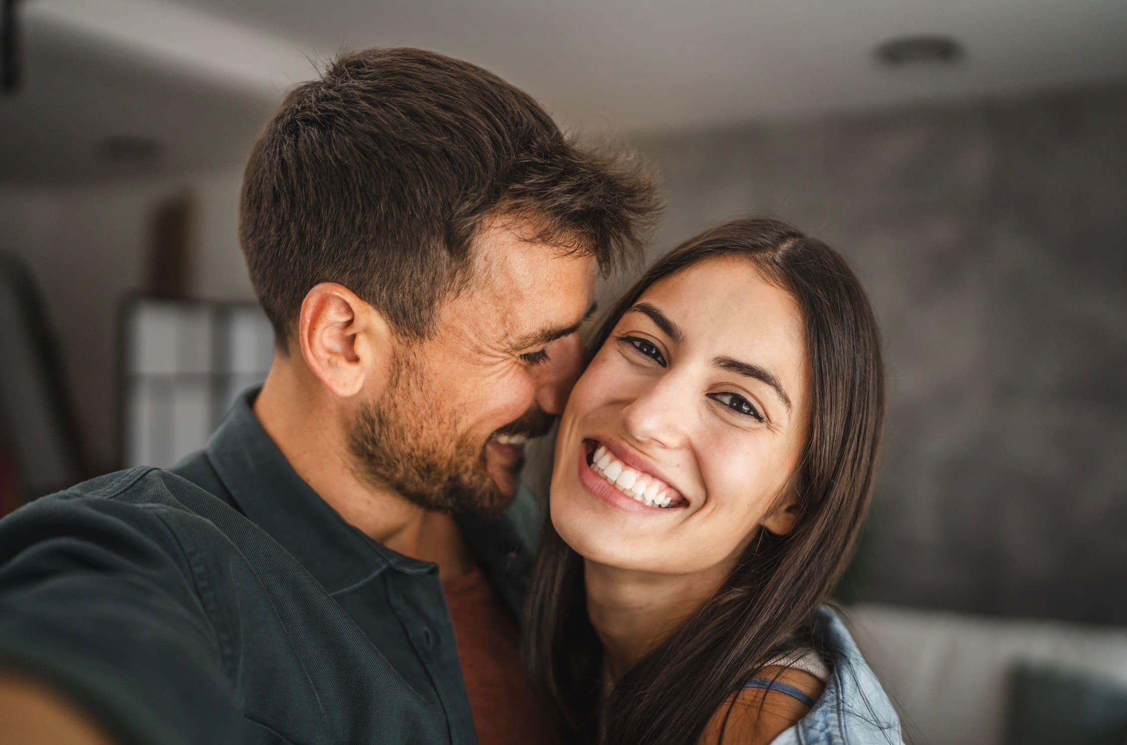 7 activités de couple pour renforcer votre amour