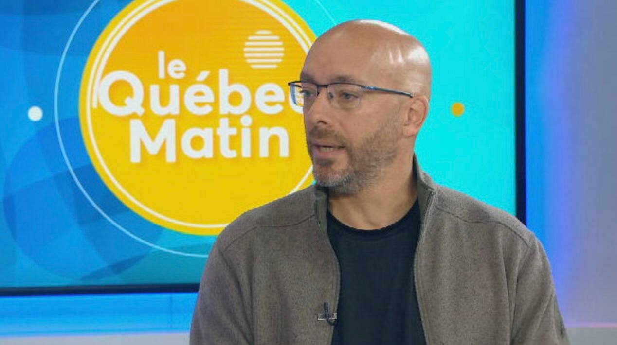 Gel d&rsquo;embauche dans la fonction publique: des jours difficiles &agrave; venir en sant&eacute;