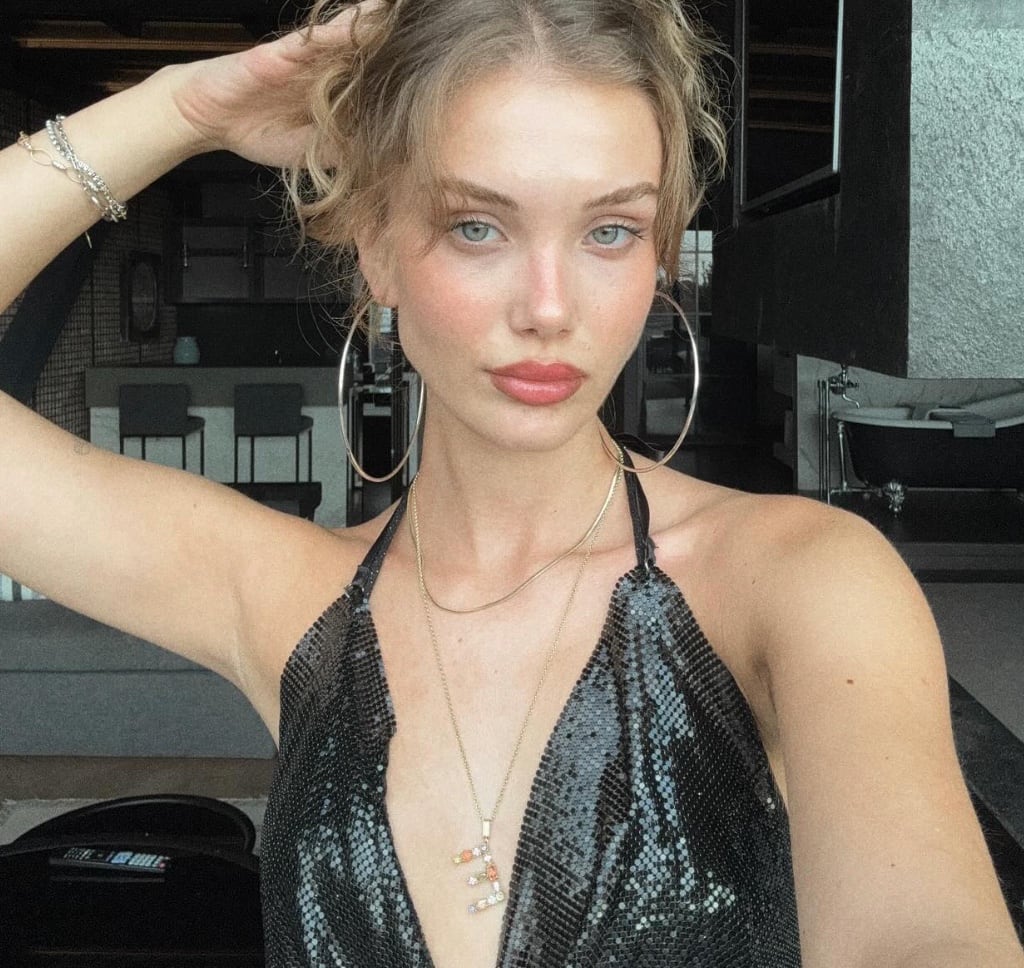 Voici LA coiffure tendance de l’hiver 2025