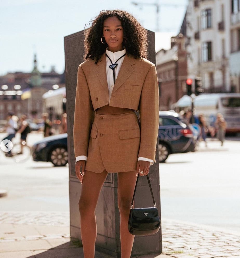 Ces souliers confortables sont LES plus tendance 