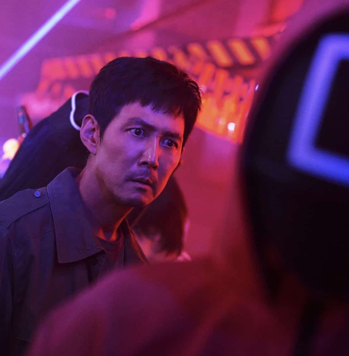 Une date de sortie pour la saison 2