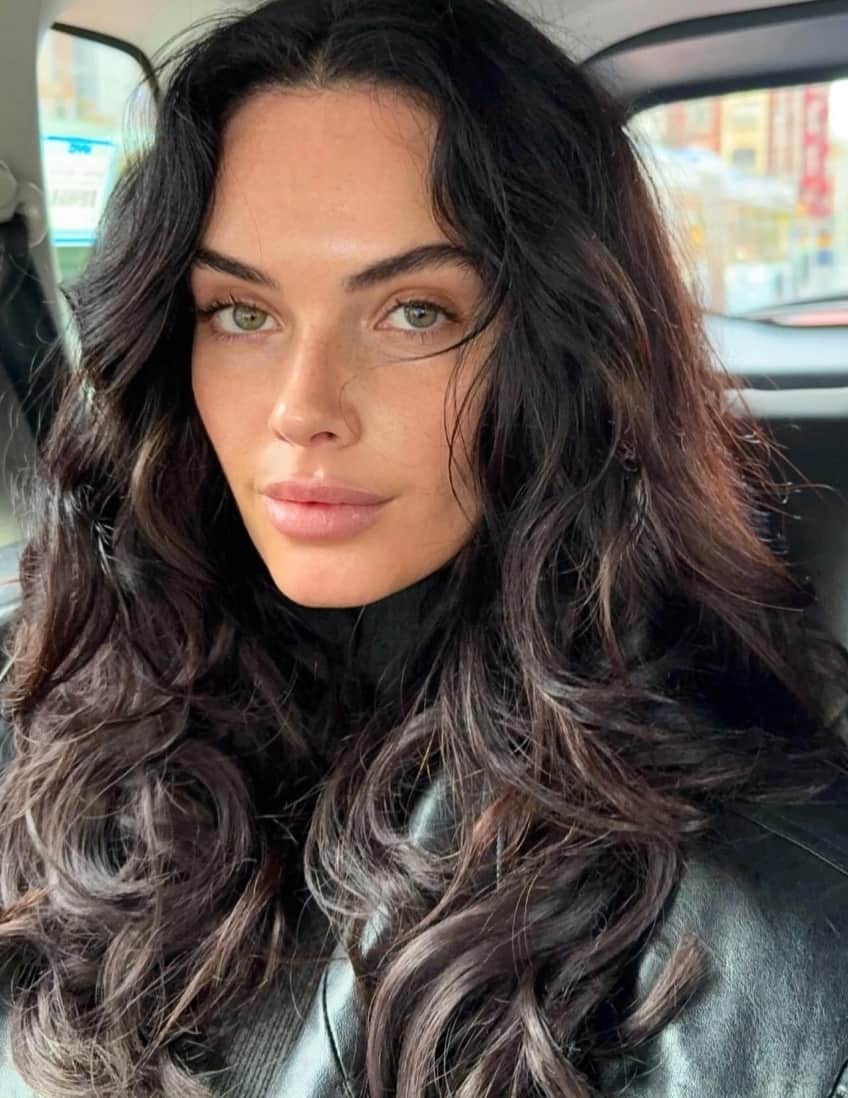 Notre produit préféré pour des lèvres pulpeuses 