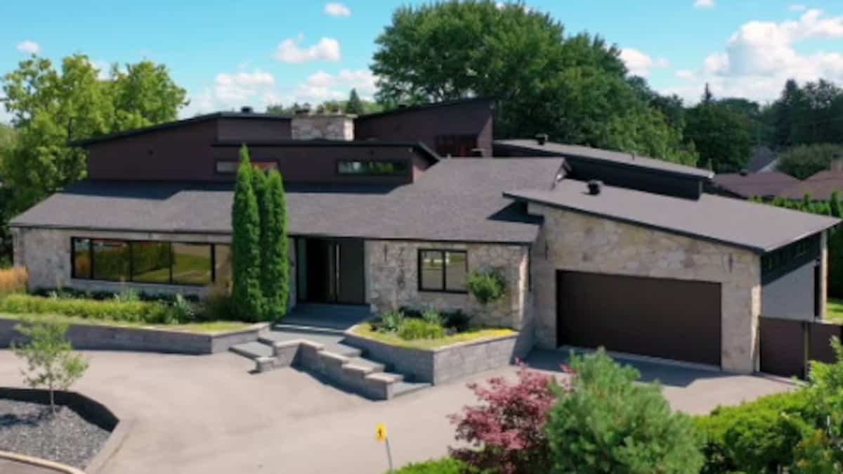 Transaction de la semaine: annoncée à 3,25 M$, vendue pour 2,8 M$