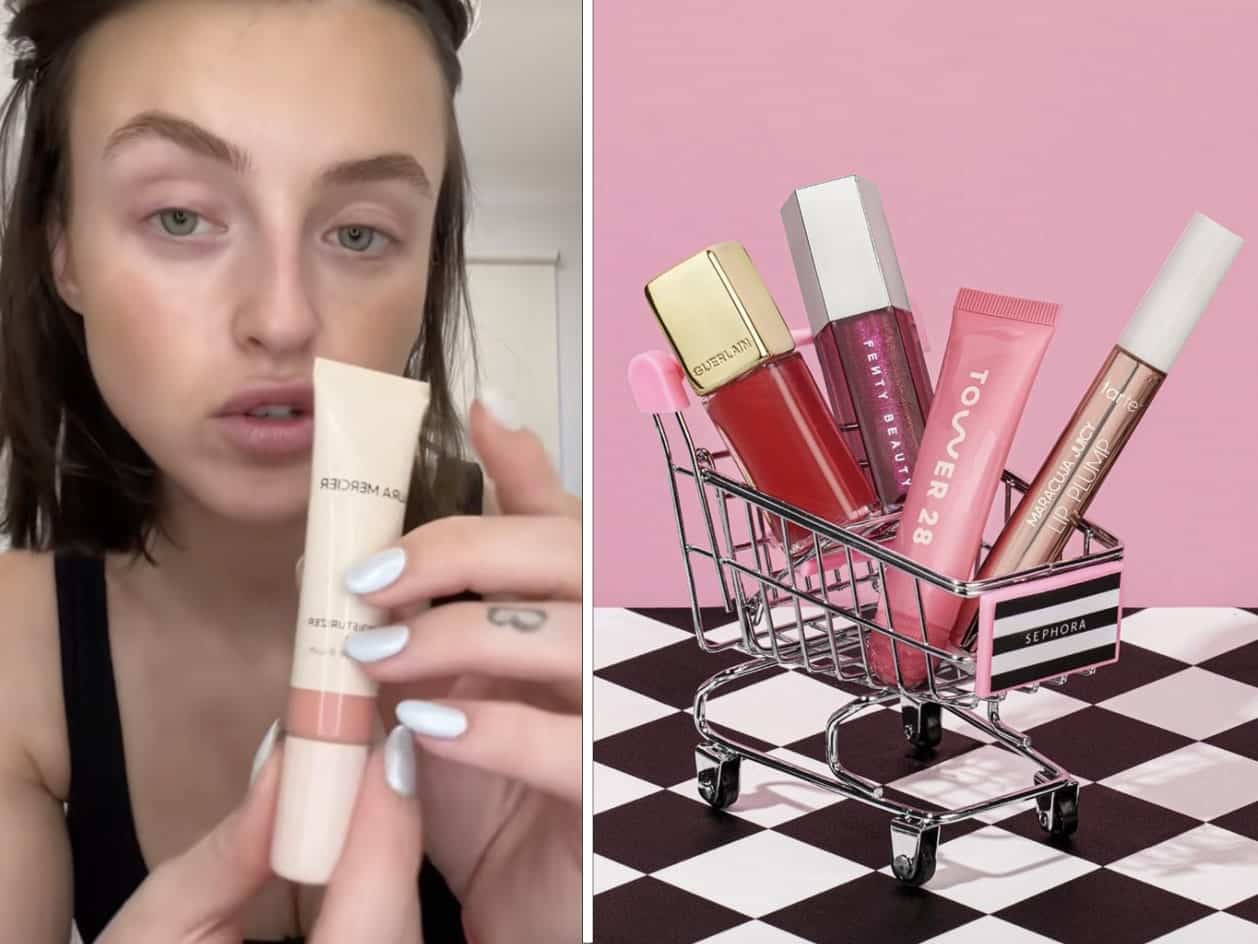 20 recommandations de vos influenceuses préférées