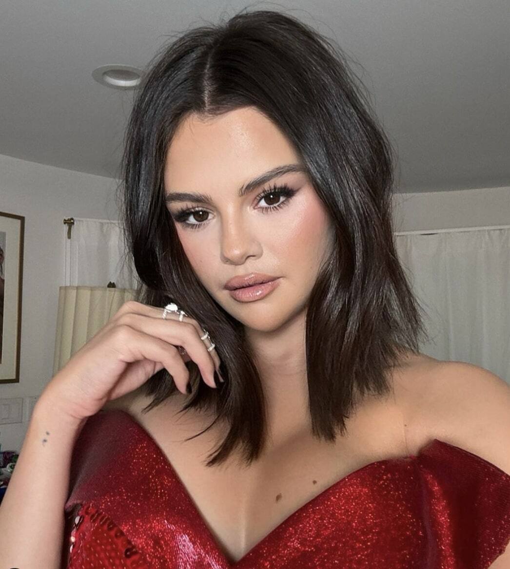 Encore victime de «body shaming»