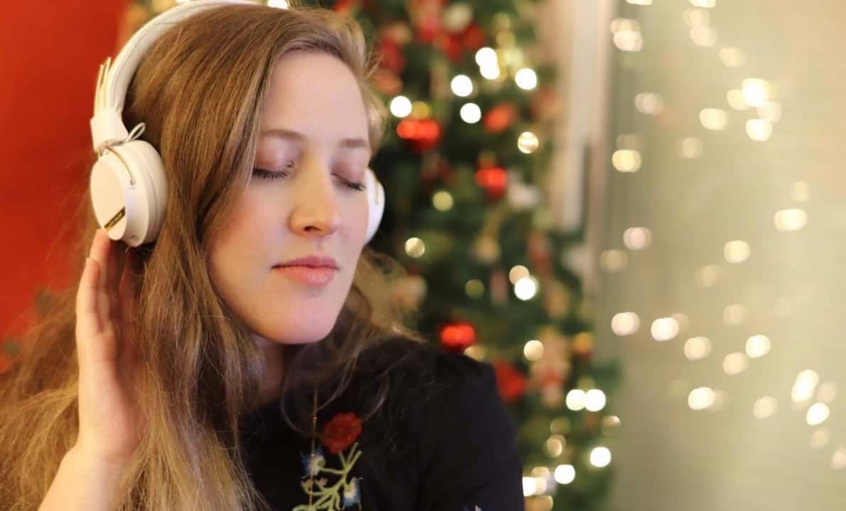 9 gadgets électroniques indispensables à offrir 