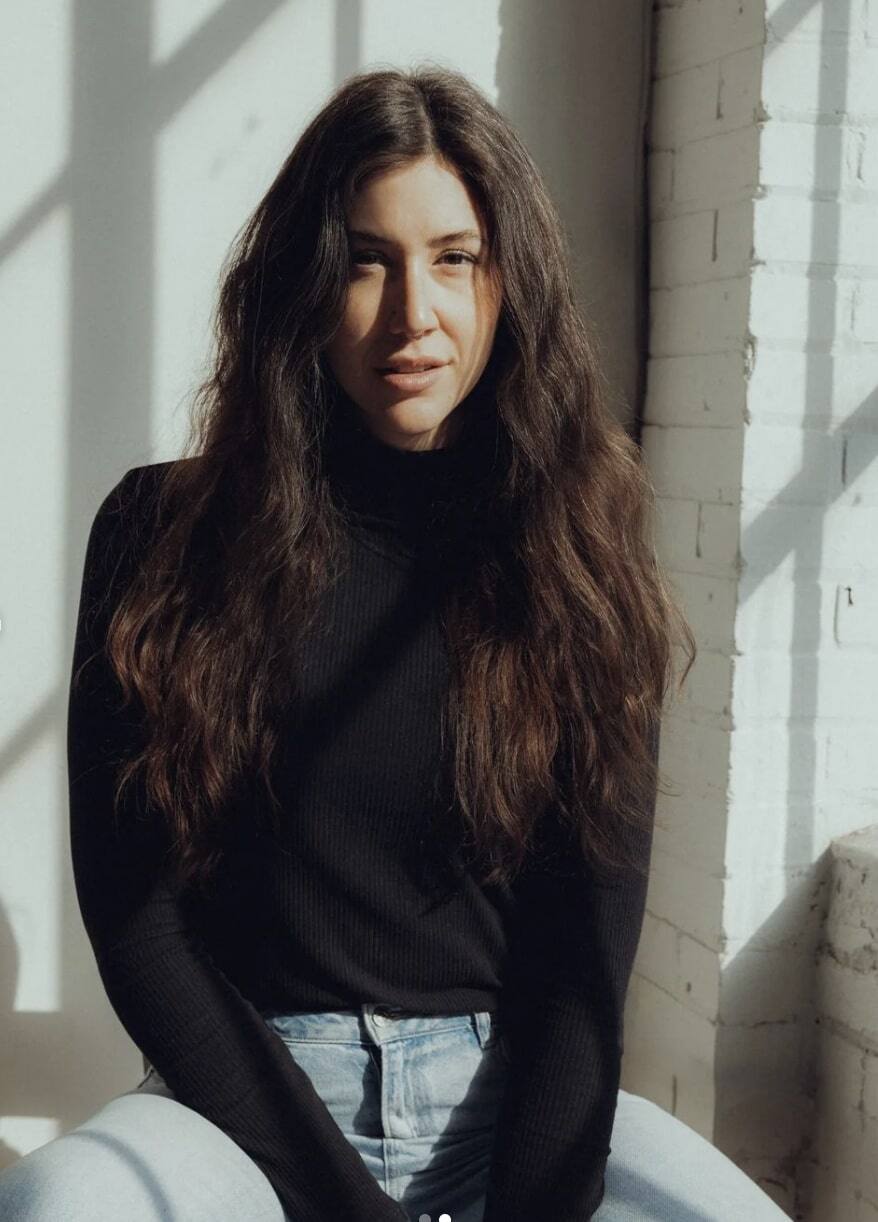 Elle relate son parcours médical bâclé 