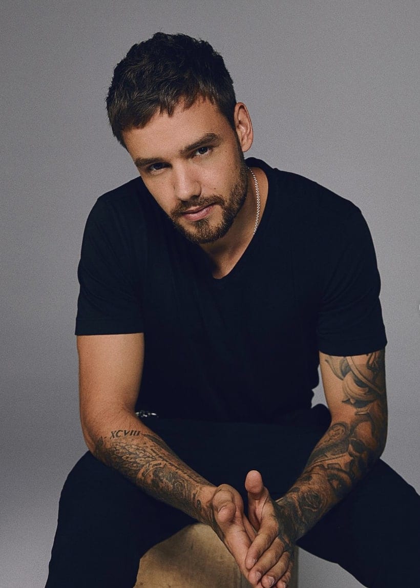 Des accusations dans le dossier de sa mort