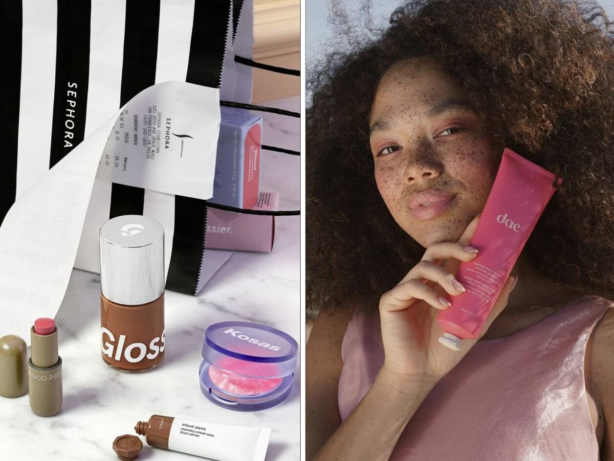 Les 18 produits les plus populaires 