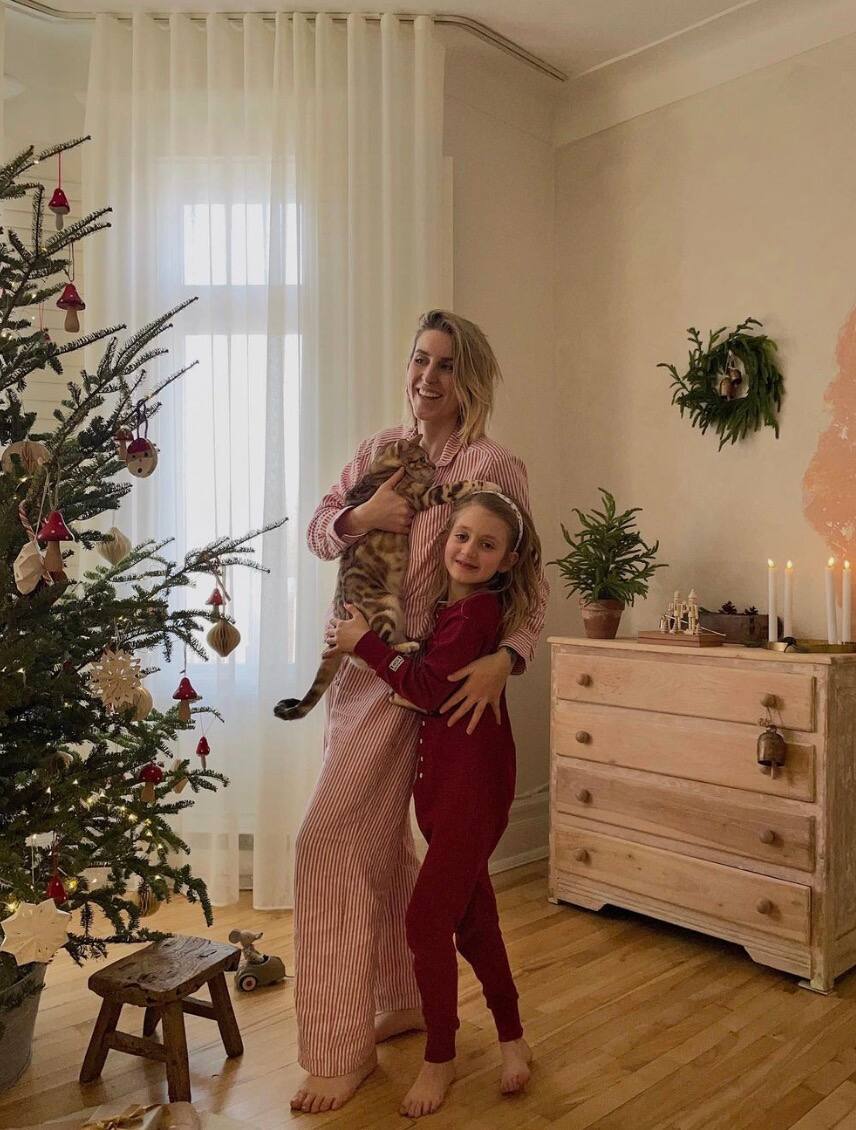 27 décos de Noël à acheter maintenant