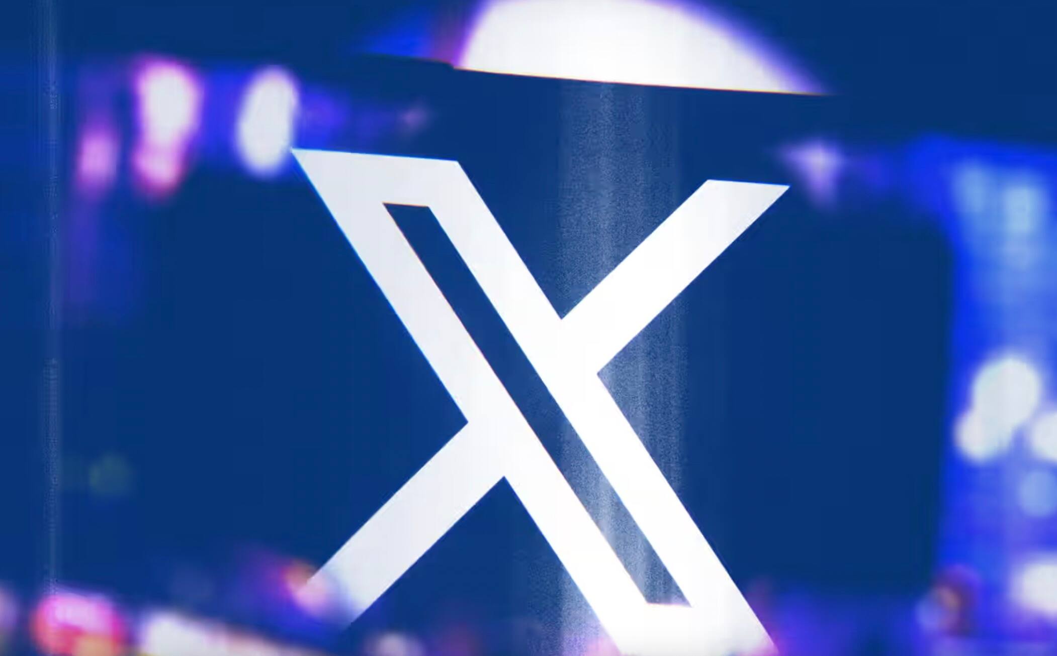 Le journal britannique &laquo;The Guardian&raquo; ne publiera plus ses contenus sur X