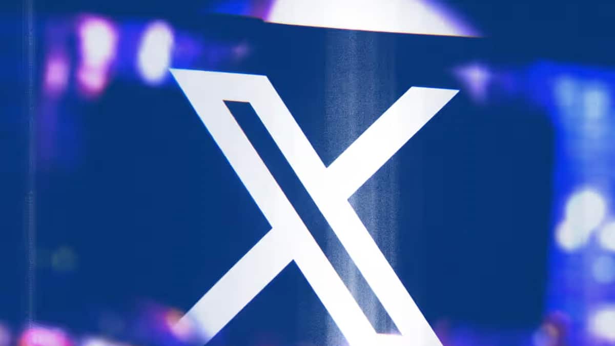 Le journal britannique «The Guardian» ne publiera plus ses contenus sur X