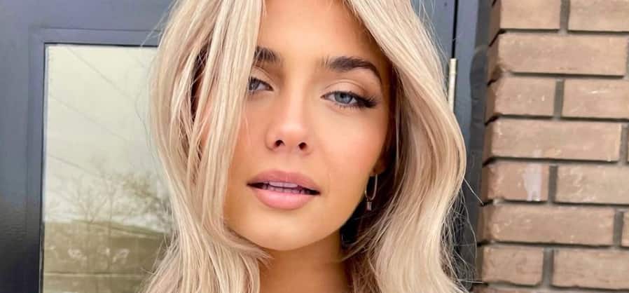 LA coupe de cheveux tendance qui dominera 2025