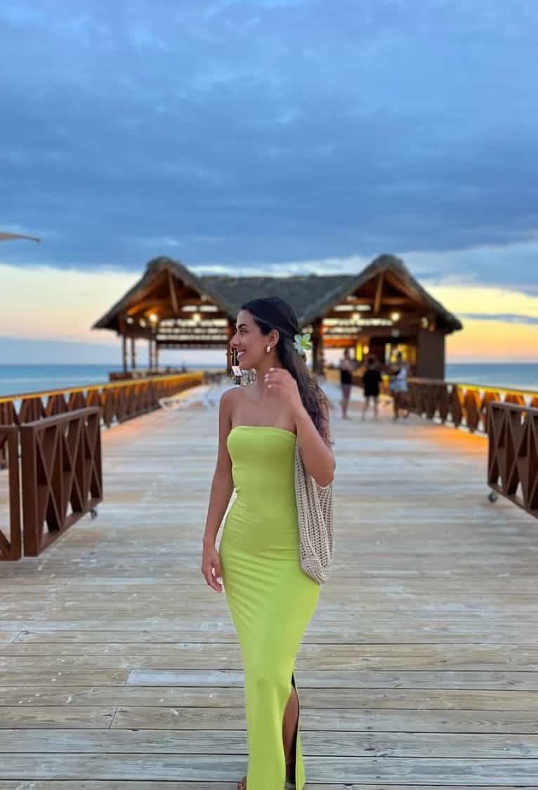 Les 8 meilleurs hôtels tout inclus à La Romana