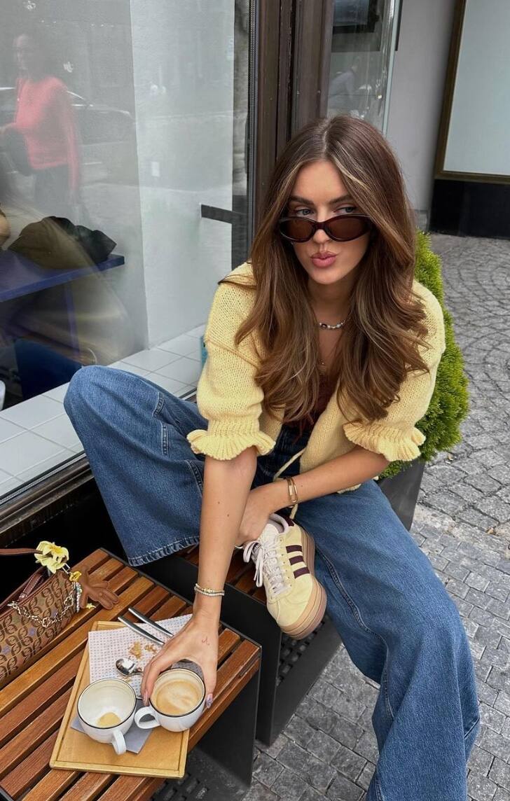 J'ai trouvé LA meilleure brosse-séchoir 