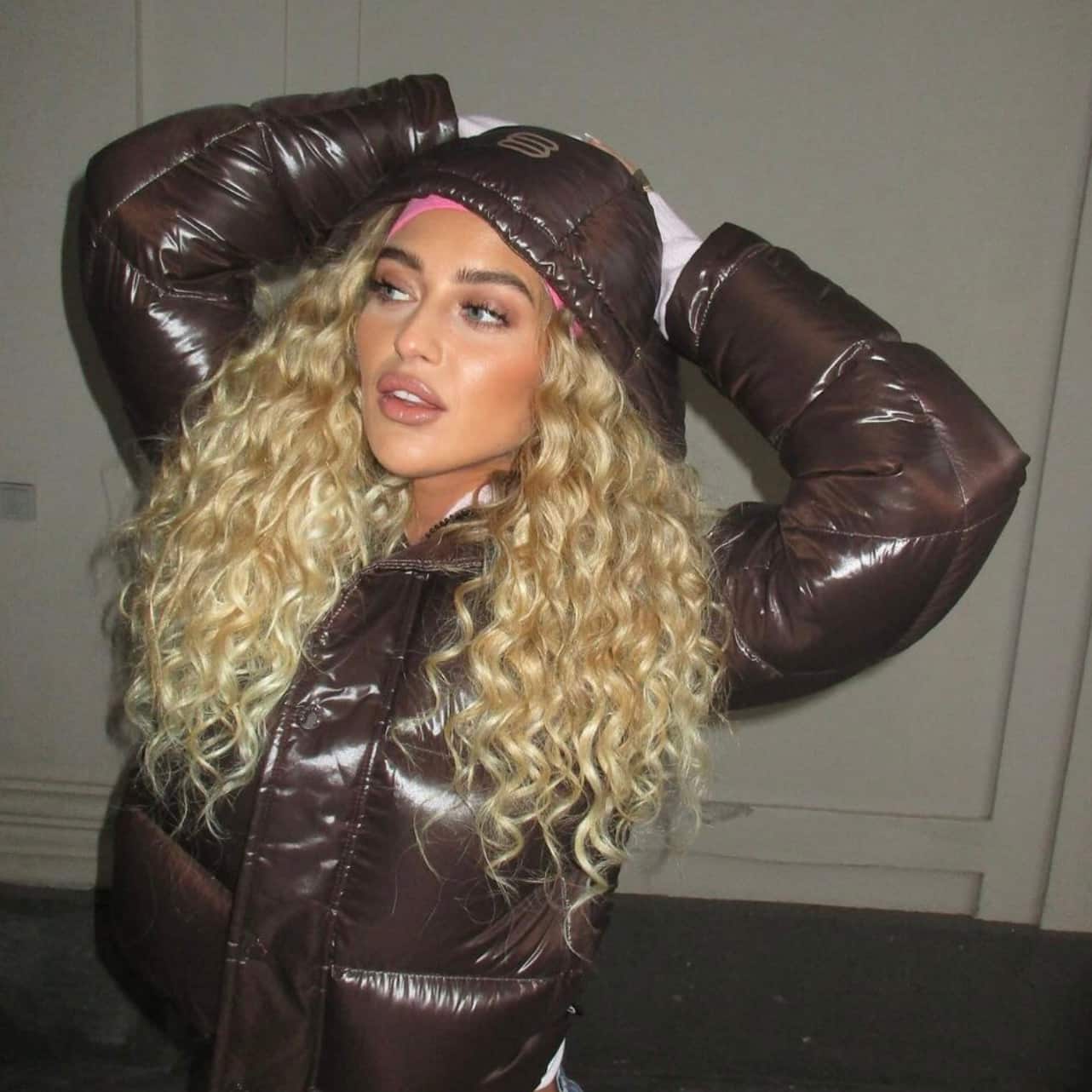 Les 5 tendances manteaux de l’hiver