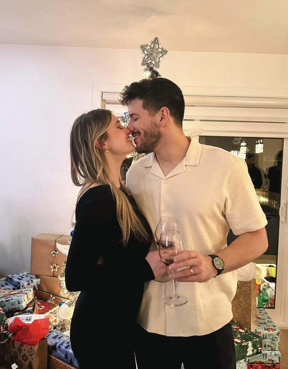 Idées cadeaux: quoi acheter à son chum pour Noël