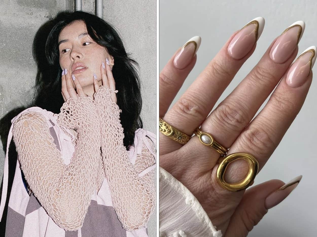 Ces boutiques beauté ferment leurs portes 