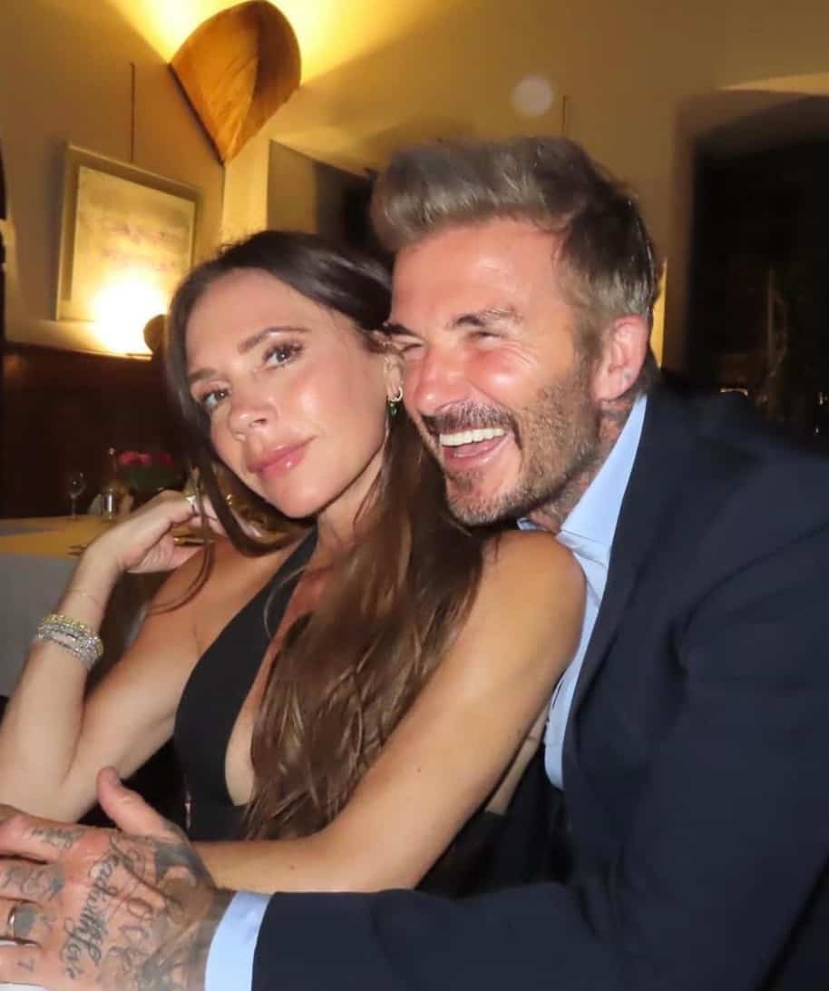 8 couples célèbres qui font chambre à part 