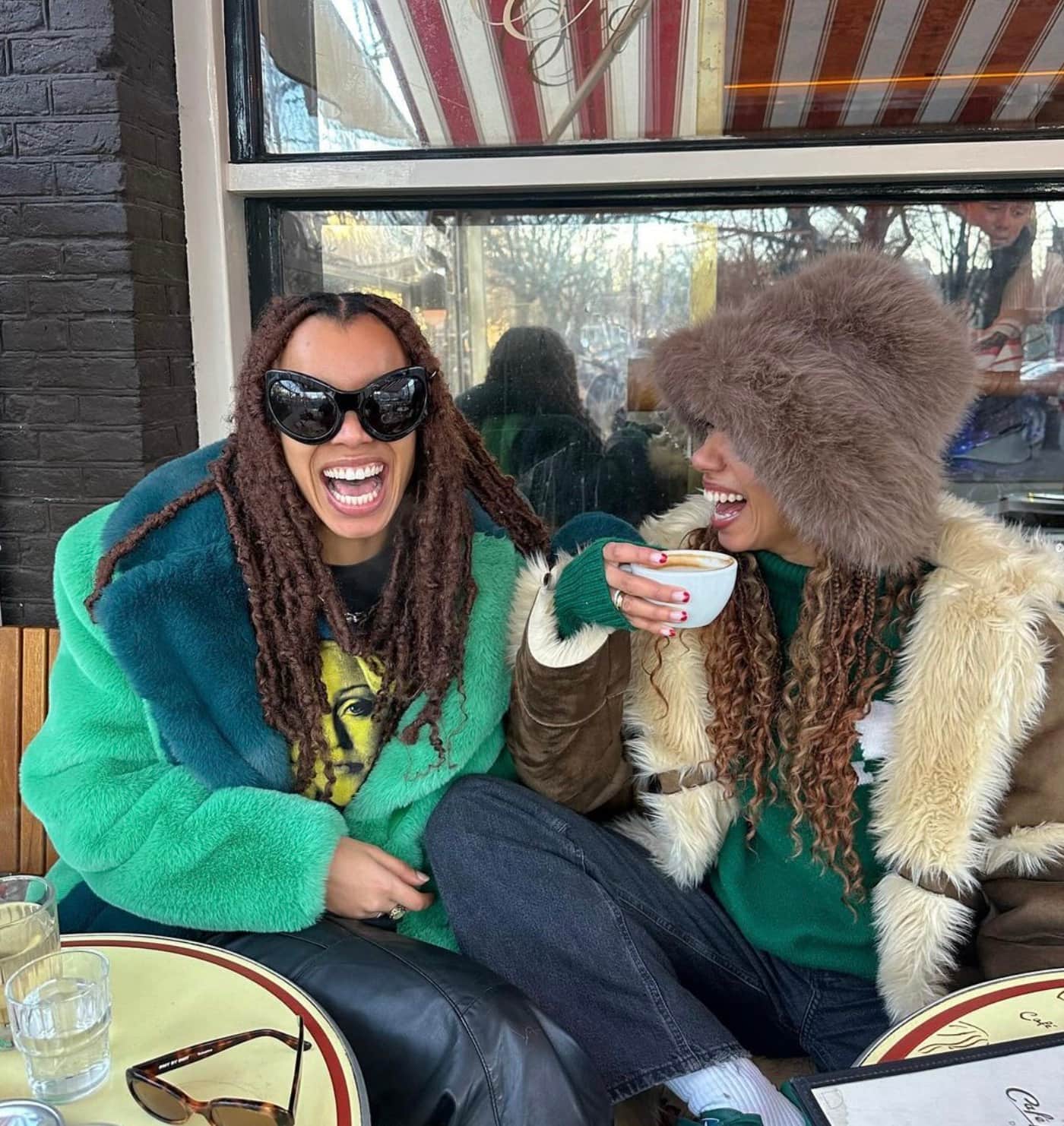 Horoscope: ce que mars vous réserve