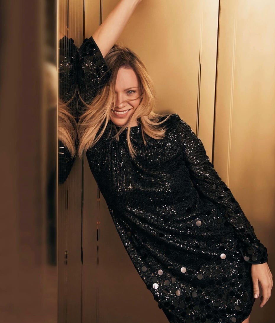 15 cadeaux de luxe qui feront plaisir à l’année