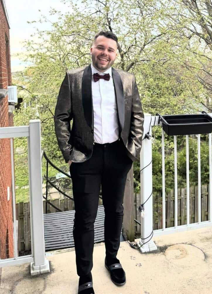 Le GROS montant qu'il a eu pour une collaboration