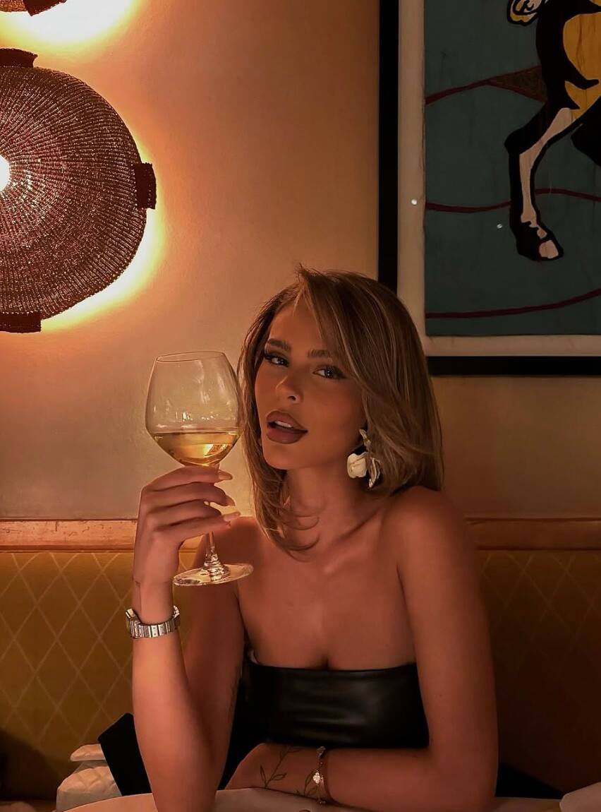 Ce vin à 20$ est le plus gros vendeur à la SAQ