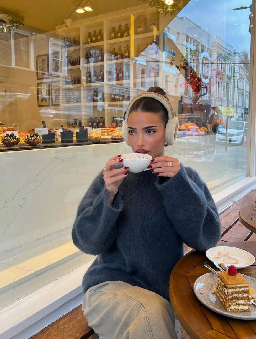 LE choix pour remplacer le sucre dans le café