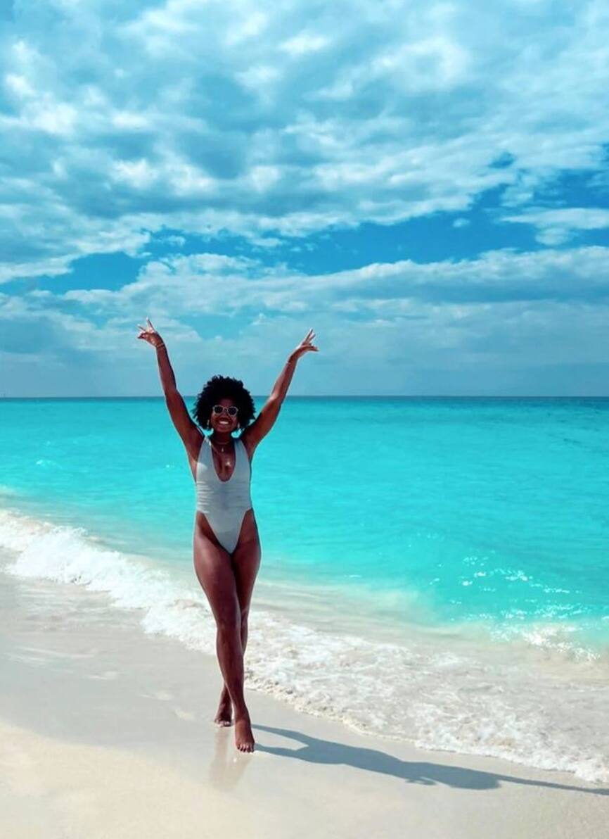 12 forfaits tout inclus à moins de 1000$