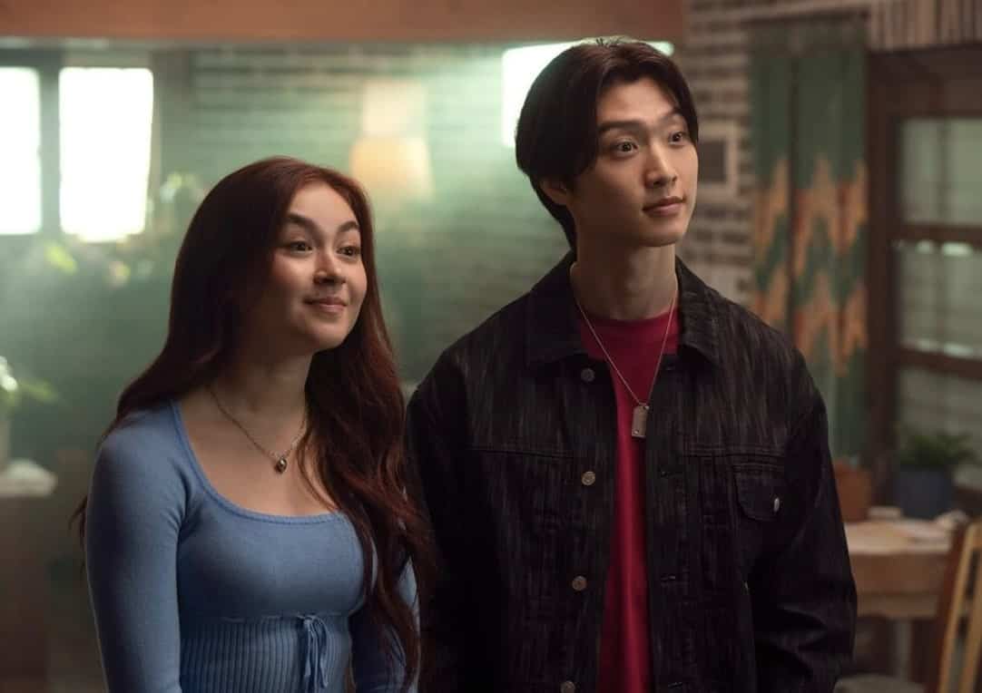 La saison 2 arrive à grands pas