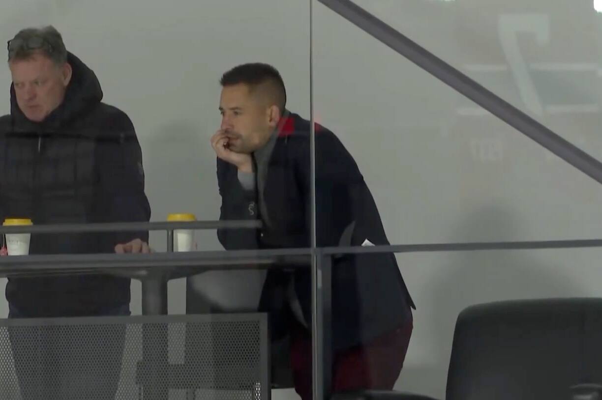 Voici ce que fait Tomas Plekanec &agrave; Montr&eacute;al