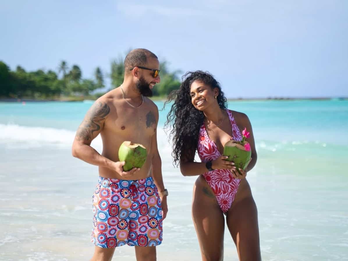 Les 5 meilleurs hôtels tout inclus à la Barbade