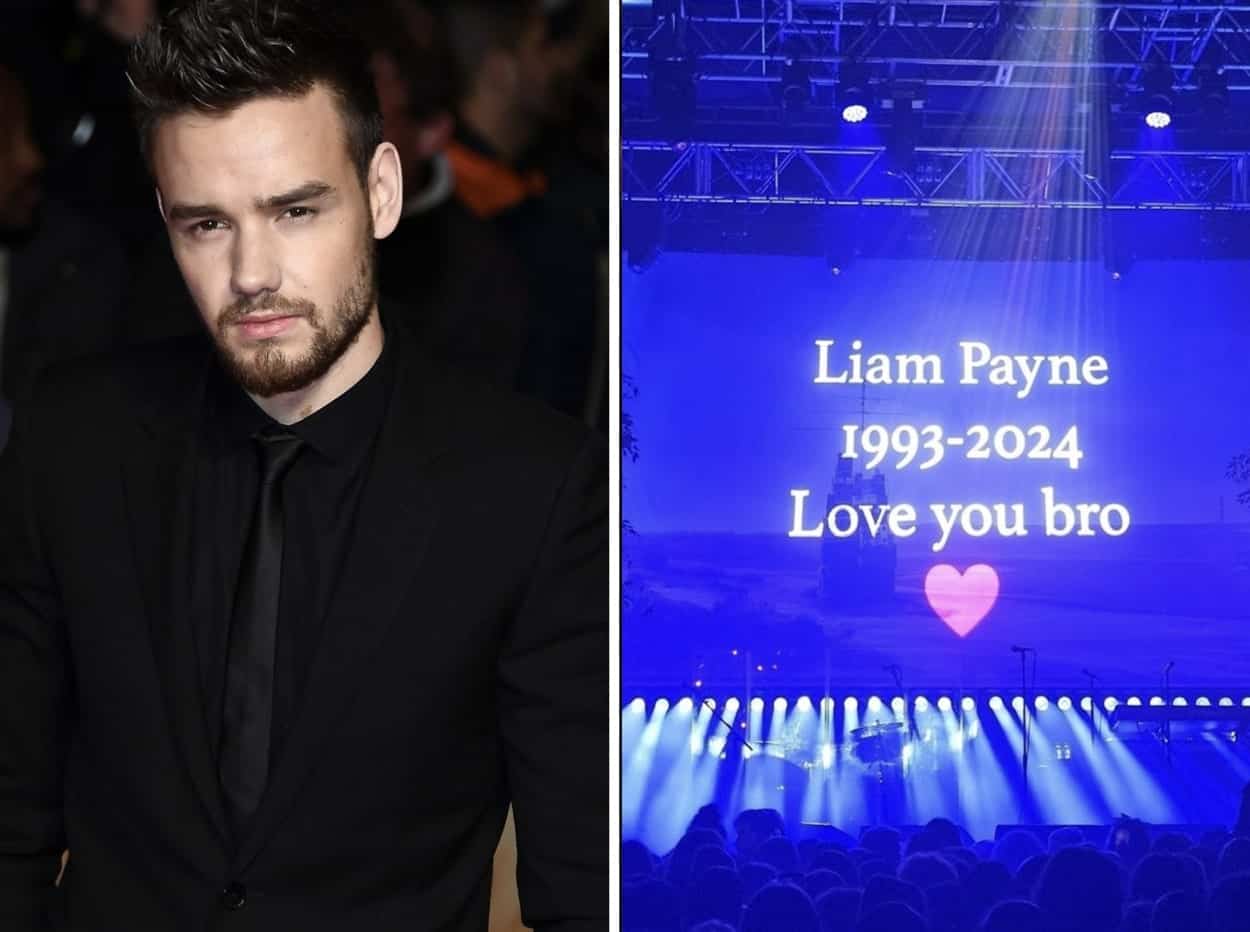 De nouvelles informations gèlent les fans d'effroi