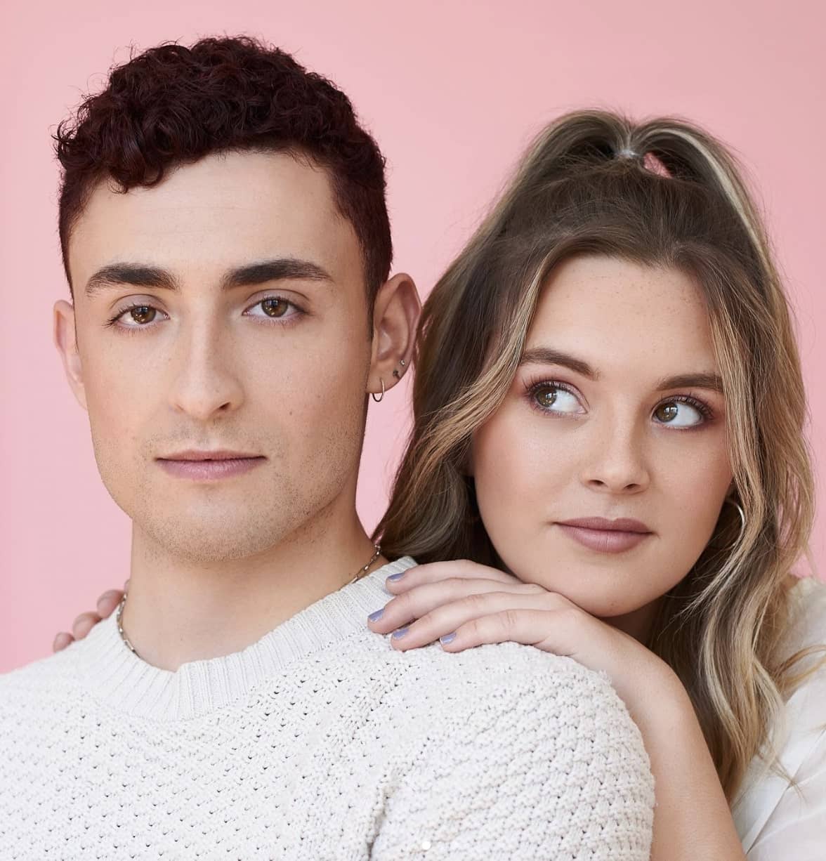 Encore amis? Ils répondent à la question