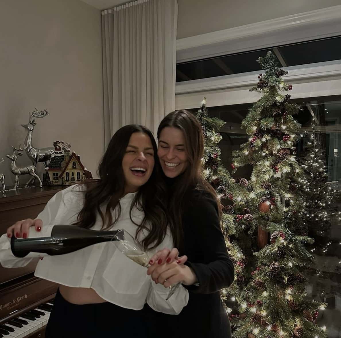 34 cadeaux pour femmes à offrir cette année