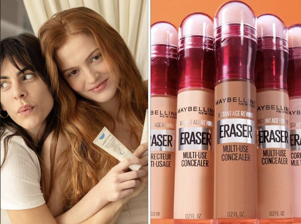 20 produits cultes à moins de 15$ au Black Friday