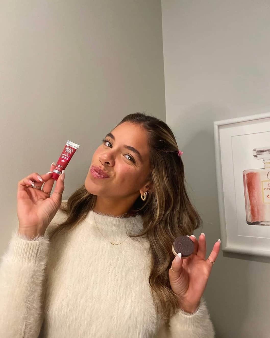 20 produits de beauté à moins de 10$ 