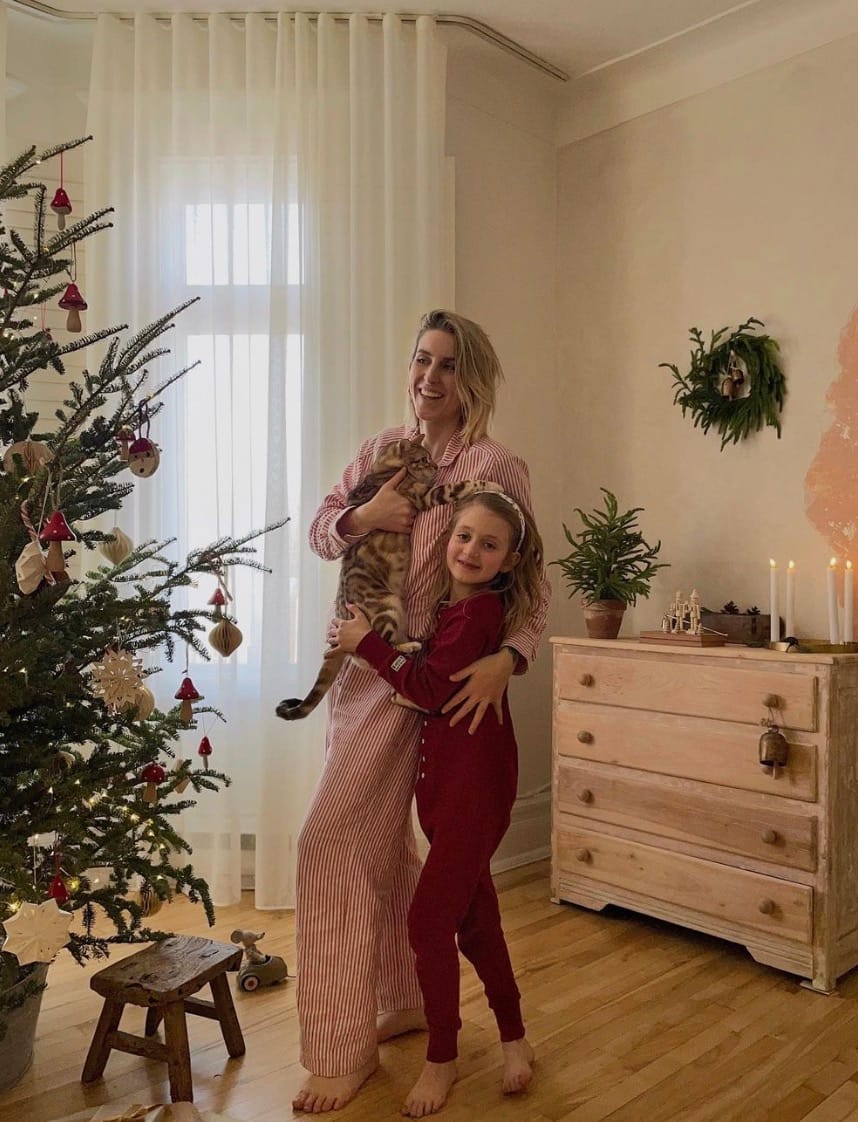 33 idées de cadeaux à offrir à votre maman