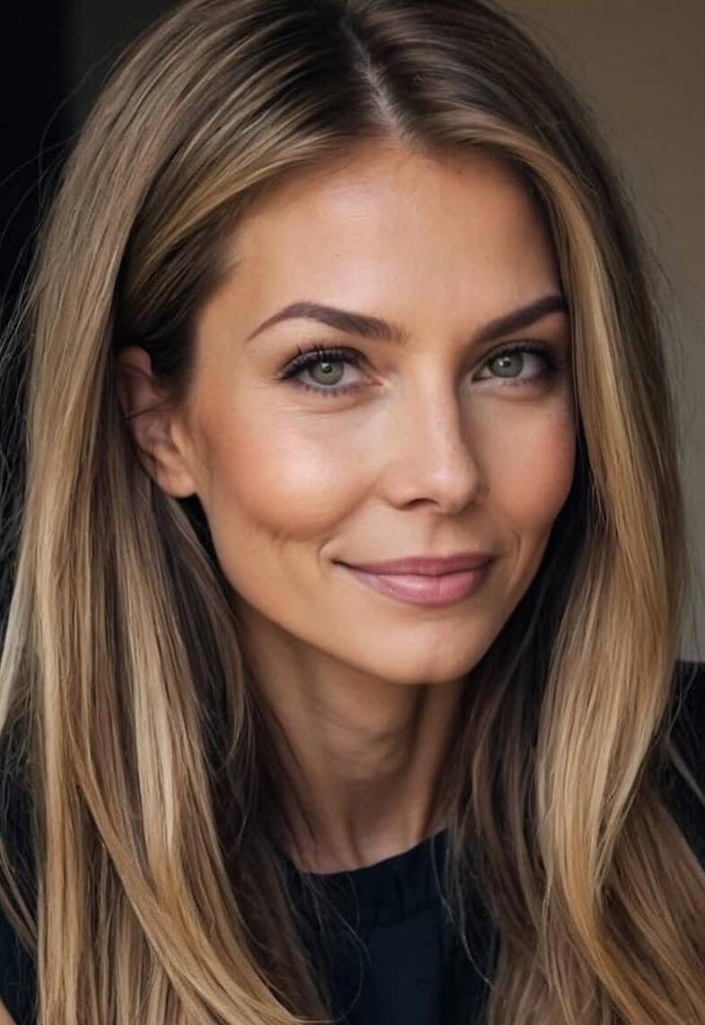 Voici l’alternative naturelle au botox 